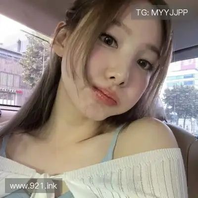 成多心